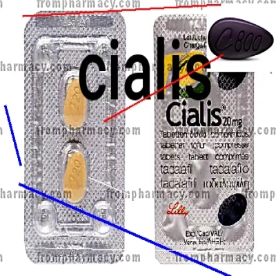 Acheter cialis 50 mg